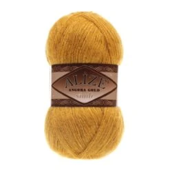 Alize Angora Gold Simli -Prym kauppa 002 1
