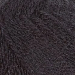 Istex Kambgarn -Prym kauppa 0059 kambgarn black 1