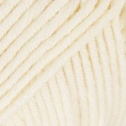 Drops Big Merino -Prym kauppa 01