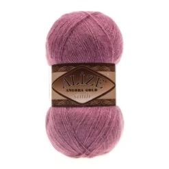 Alize Angora Gold Simli -Prym kauppa 028 1
