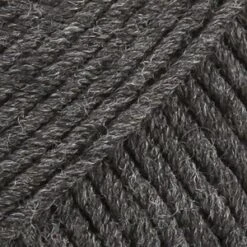 Drops Big Merino -Prym kauppa 03