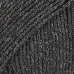 Drops Merino Extra Fine -Prym kauppa 03 1