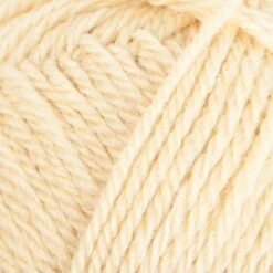 Istex Kambgarn -Prym kauppa 0939 kambgarn tender yellow 1