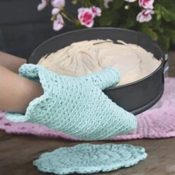 Virkataan Huvin Vuoksi -ohjekirja -Prym kauppa 4 patakinnas 1