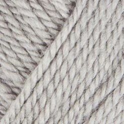 Istex Spuni 100 G -Prym kauppa 7221 spuni silver grey 7221 1 1 1