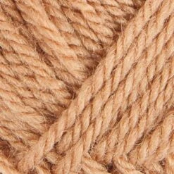 Istex Spuni 100 G -Prym kauppa 7223 spuni tan 7223 1 1 1