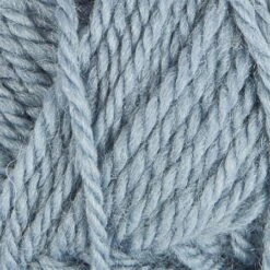 Istex Spuni 100 G -Prym kauppa 7225 spuni faded blue 7225 1 1 1