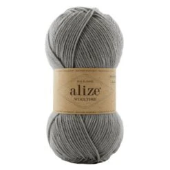 Alize Wooltime -sukkalanka -Prym kauppa a7v 021 1 1