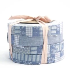 Lankava Aino-räsykude