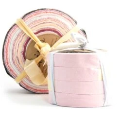 Lankava Aino-räsykude -Prym kauppa aino rasykude puna 2 1