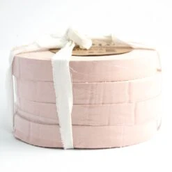 Lankava Aino-räsykude -Prym kauppa aino rasykude puuteri 2 1