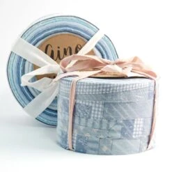 Lankava Aino-räsykude -Prym kauppa aino rasykude sini 2 1