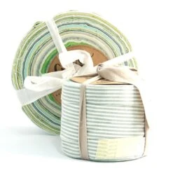 Lankava Aino-räsykude -Prym kauppa aino rasykude vihrea 2 1