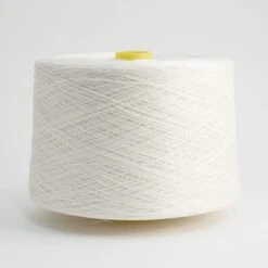 Esito-aivinalanka, Märkäkehrätty, Nel 16/2, 1/2-valkaistu