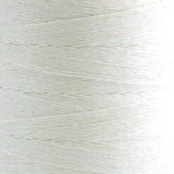 Esito-aivinalanka, Märkäkehrätty, Nel 12 -Prym kauppa aivina 02 puolivalkaistu 4