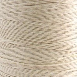 Esito-aivinalanka, Puolimärkäkehrätty, Nel 4 -Prym kauppa aivina 05 neljasosavalkaistu