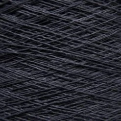 Prym kauppa -Prym kauppa aivina 8 01 m 1