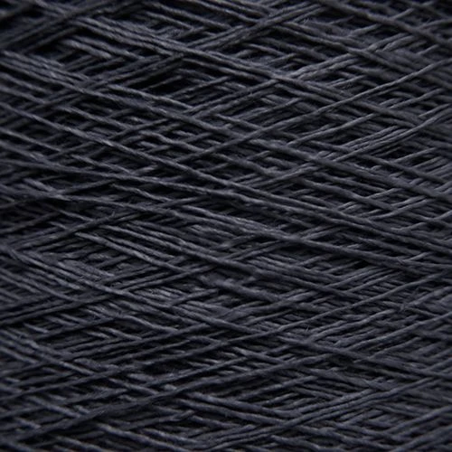 Aivina 8, Värillinen 2 Aivina 8, Värillinen - Image 2