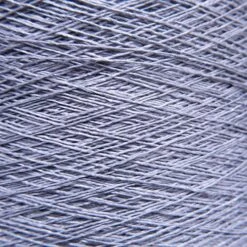 Aivina 8, Värillinen 8 Aivina 8, Värillinen -Prym kauppa aivina 8 02 m 1