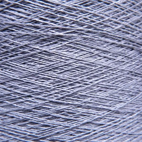 Aivina 8, Värillinen 3 Aivina 8, Värillinen - Image 3