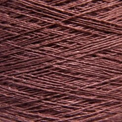 Aivina 8, Värillinen 9 Aivina 8, Värillinen -Prym kauppa aivina 8 03 m 1