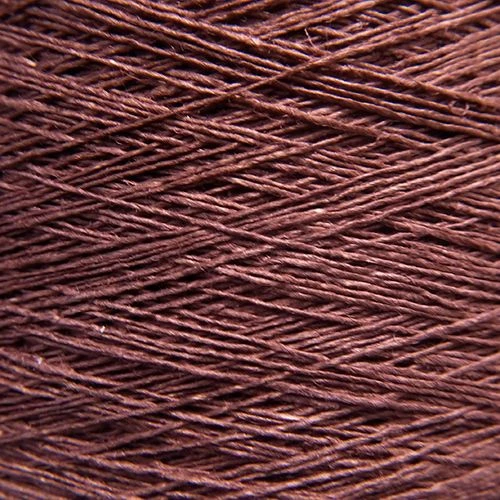 Aivina 8, Värillinen 4 Aivina 8, Värillinen - Image 4