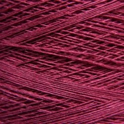 Aivina 8, Värillinen 10 Aivina 8, Värillinen -Prym kauppa aivina 8 04 m 1