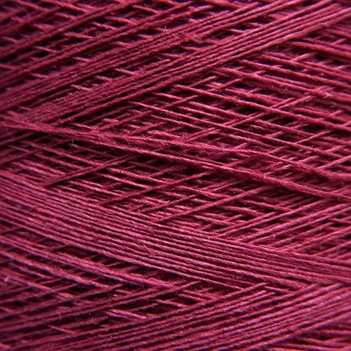 Aivina 8, Värillinen 5 Aivina 8, Värillinen - Image 5