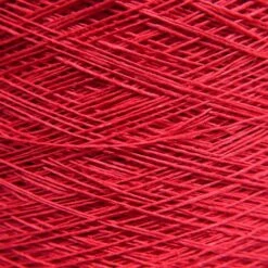 Aivina 8, Värillinen 11 Aivina 8, Värillinen -Prym kauppa aivina 8 05 m 1