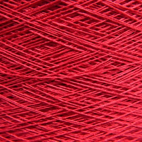 Aivina 8, Värillinen 6 Aivina 8, Värillinen - Image 6