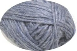 Istex Alafosslopi -Prym kauppa alafosslopi 0008