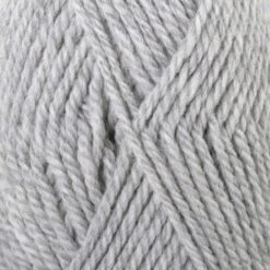 DROPS Alaska -Prym kauppa alaska 03 2 1