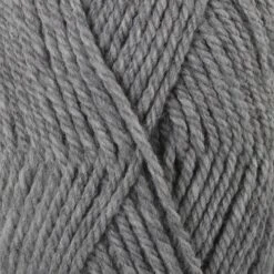 DROPS Alaska -Prym kauppa alaska 04 2 1