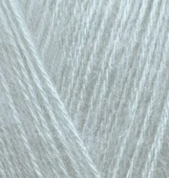 Alize Angora Gold -Prym kauppa alize angora gold 21 2 1