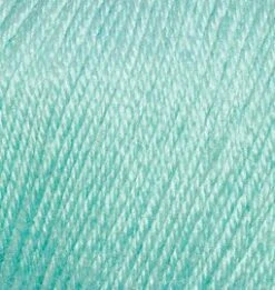 Alize Baby Wool -Prym kauppa alize baby wool 19 1