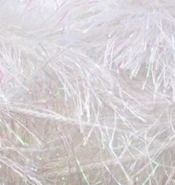 Alize Decofur Sim -Prym kauppa alize decofur sim 5501 1