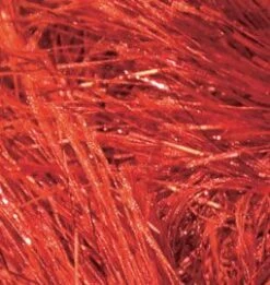 Alize Decofur Sim -Prym kauppa alize decofur sim 5601 1