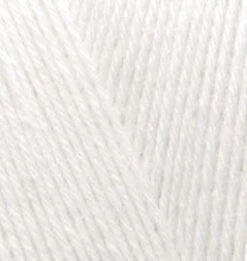 Alize Superwash -sukkalanka -Prym kauppa alize superwash sukkalanka 55 1