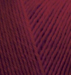 Alize Superwash -sukkalanka -Prym kauppa alize superwash sukkalanka 57 1