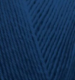 Alize Superwash -sukkalanka -Prym kauppa alize superwash sukkalanka 58 1