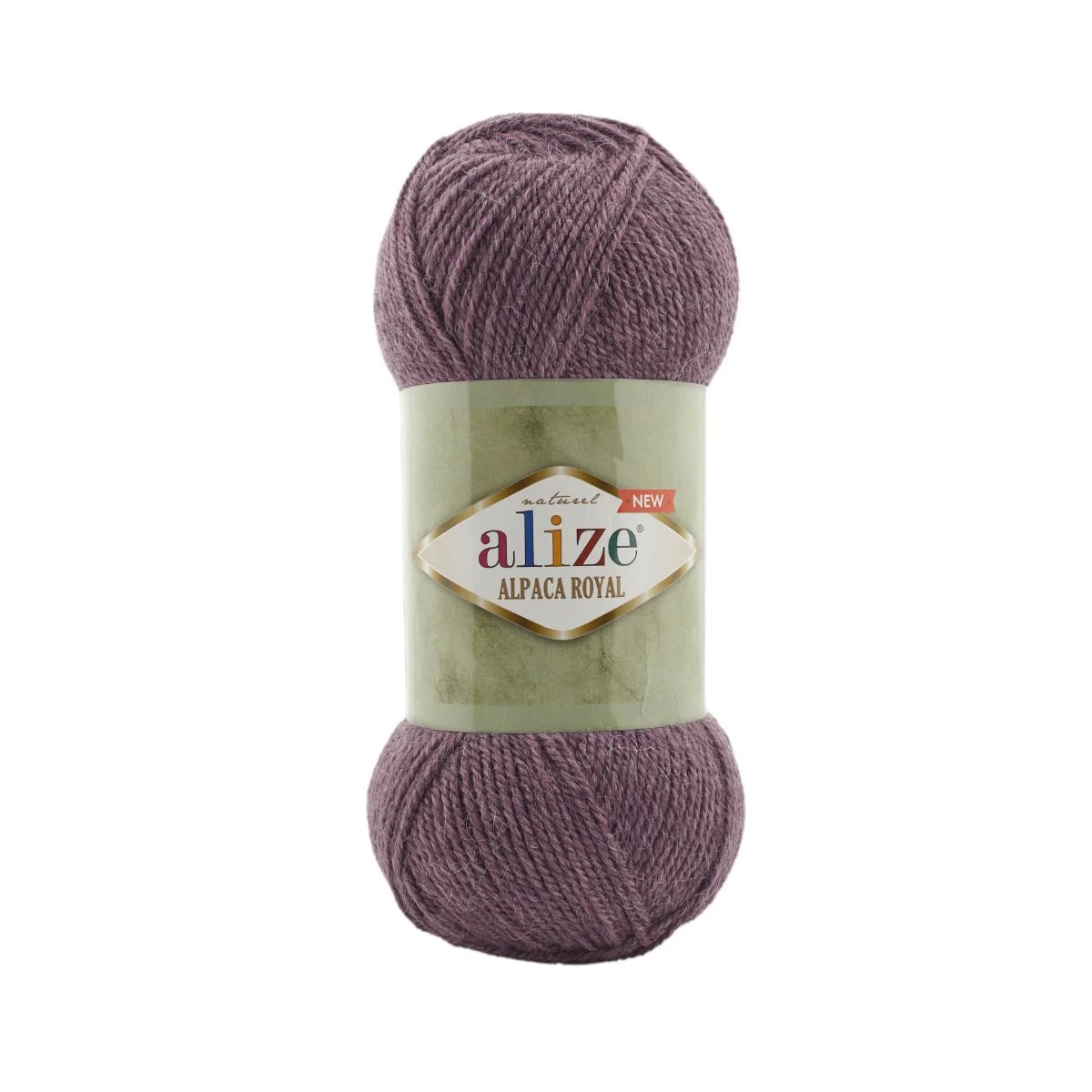 Alize Alpaca Royal NEW 1 Alize Alpaca Royal NEW