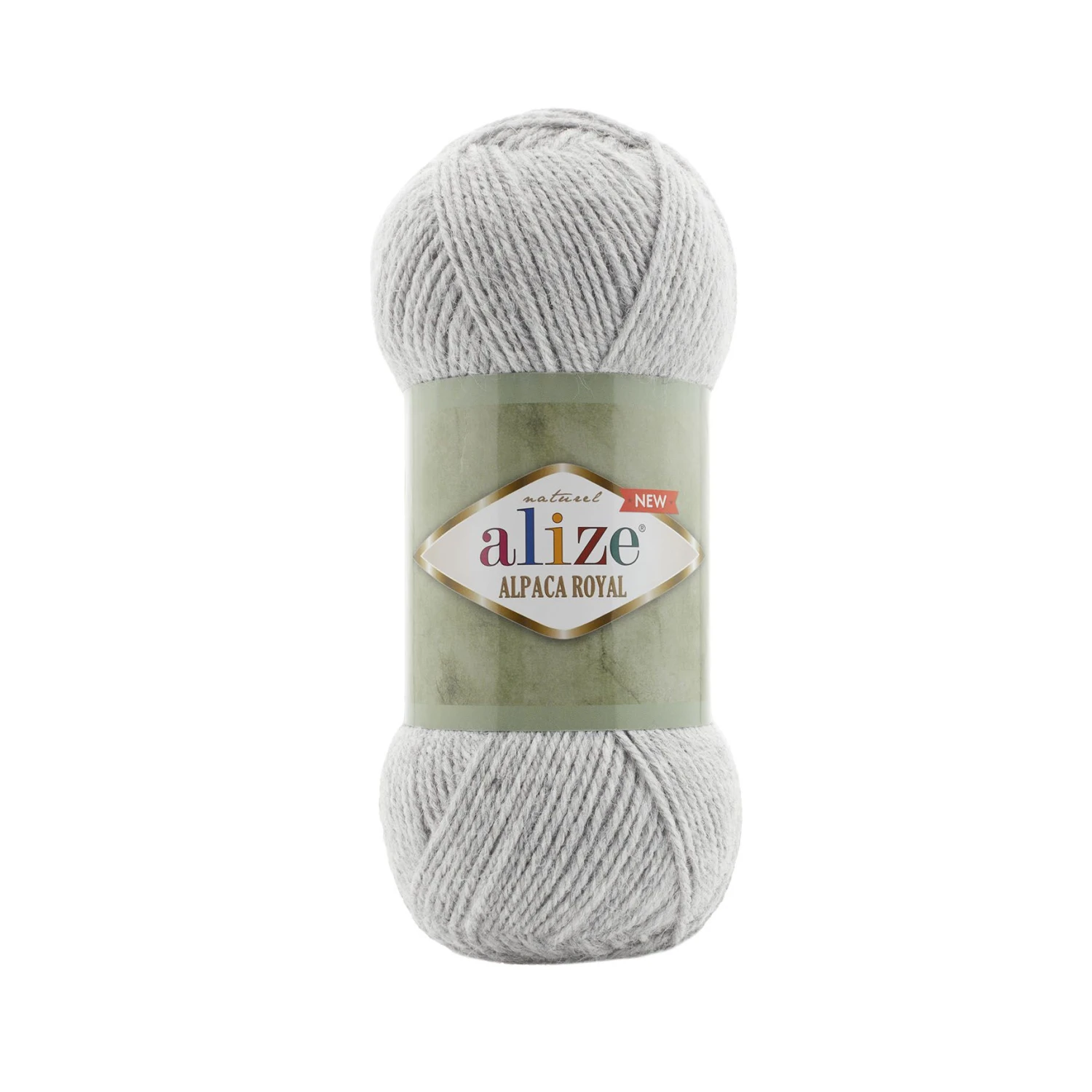 Alize Alpaca Royal NEW 3 Alize Alpaca Royal NEW - Image 3
