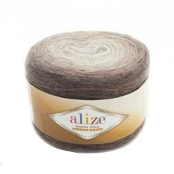 Alize Angora Gold Ombre Batik -Prym kauppa angora gold ombre batik 7243 1 1