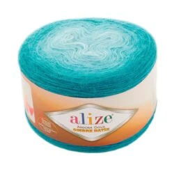 Alize Angora Gold Ombre Batik -Prym kauppa angora gold ombre batik 7245 1 1
