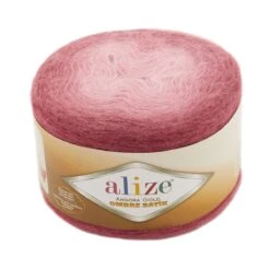 Alize Angora Gold Ombre Batik -Prym kauppa angora gold ombre batik 7247 1 1