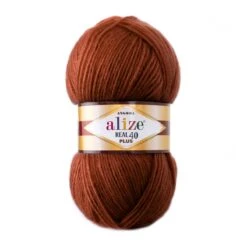 Alize Angora Real 40 Plus -Prym kauppa angora real 40 plus 36