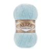 Alize Angora Gold