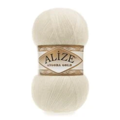 Alize Angora Gold -Prym kauppa angoragold 001