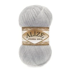 Alize Angora Gold -Prym kauppa angoragold 021