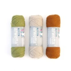 Filcolana Arwetta Classic